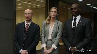 Click to watch 'Casual Friday' (popup) Corporate